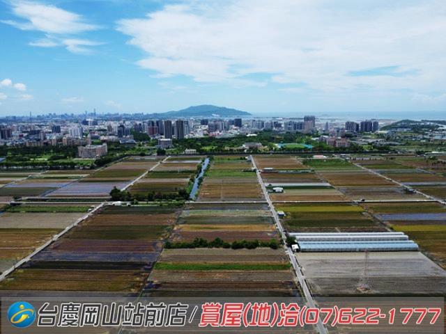 橋頭農地-14