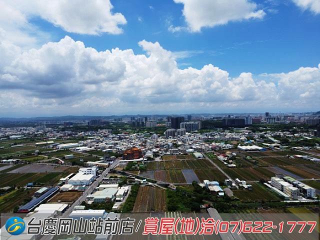 橋頭農地-15