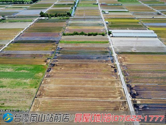 橋頭農地-3