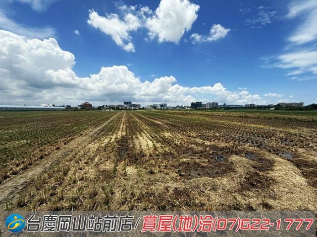 橋頭農地-6