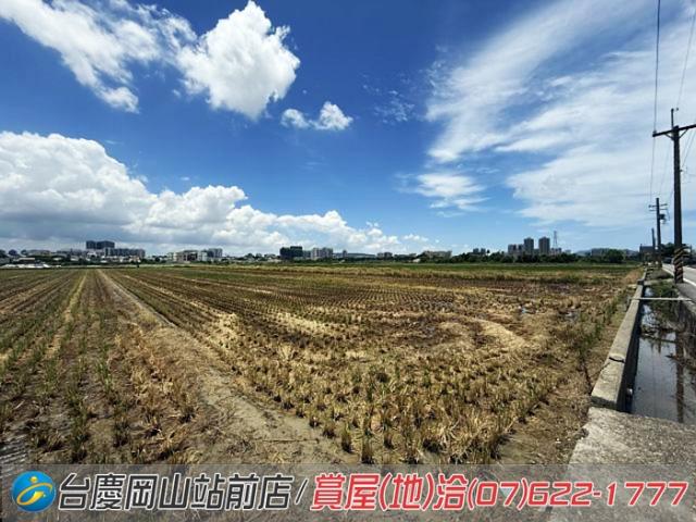 橋頭農地-9