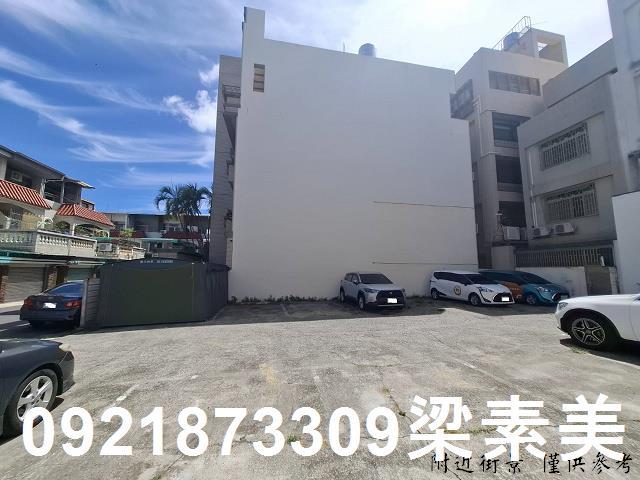 東區建地-3