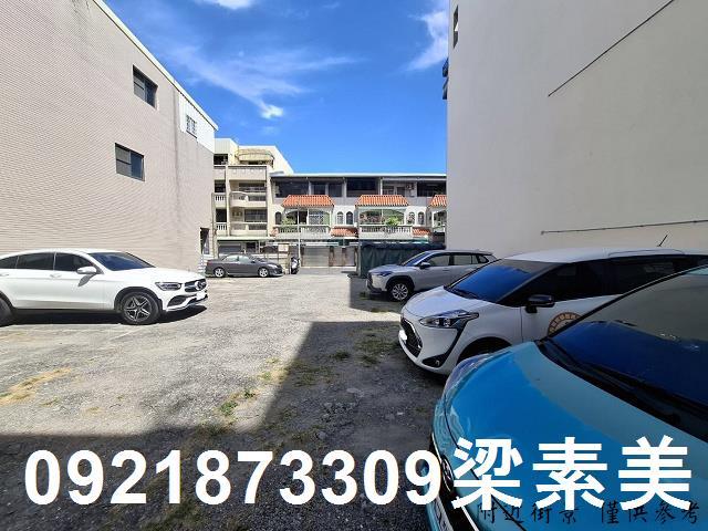 東區建地-4