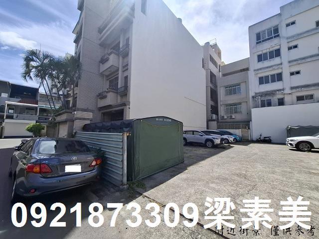 東區建地-5