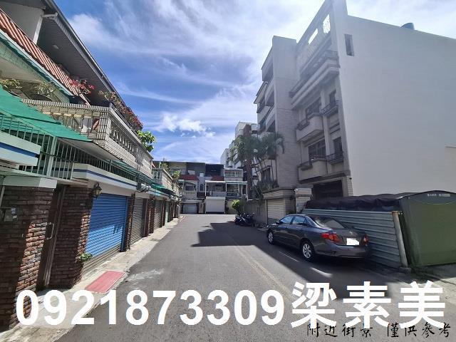 東區建地-7