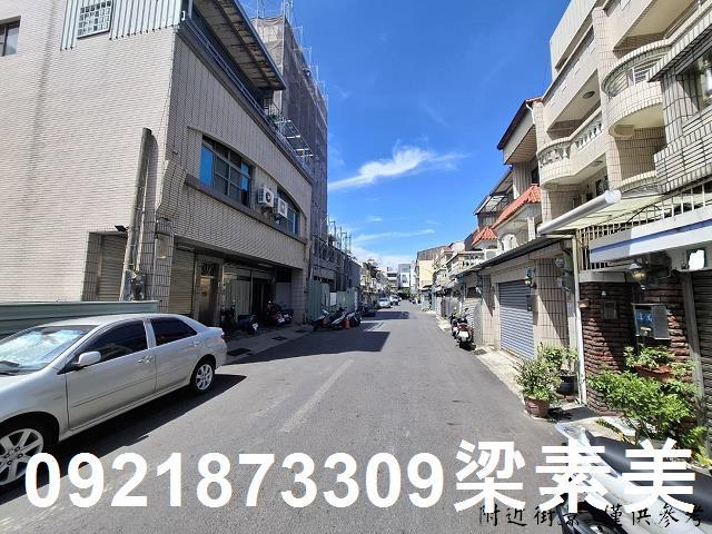 東區建地-8