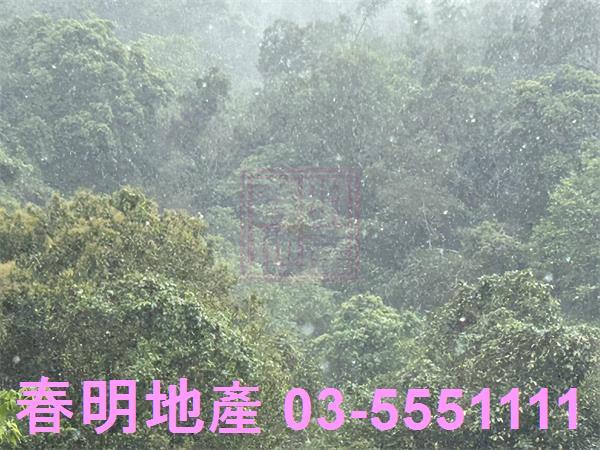 峨眉農地-1