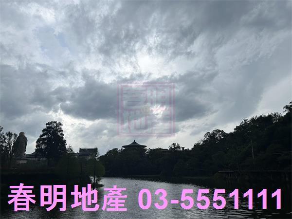 峨眉農地-5