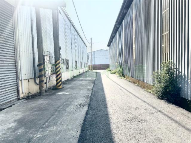 燕巢農地-1