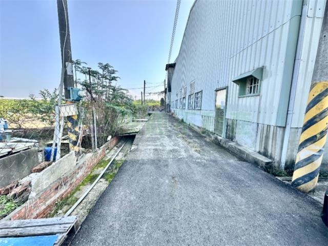燕巢農地-4