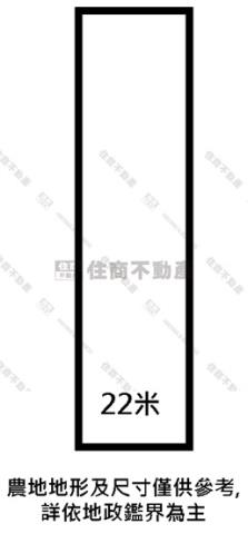 燕巢農地-8