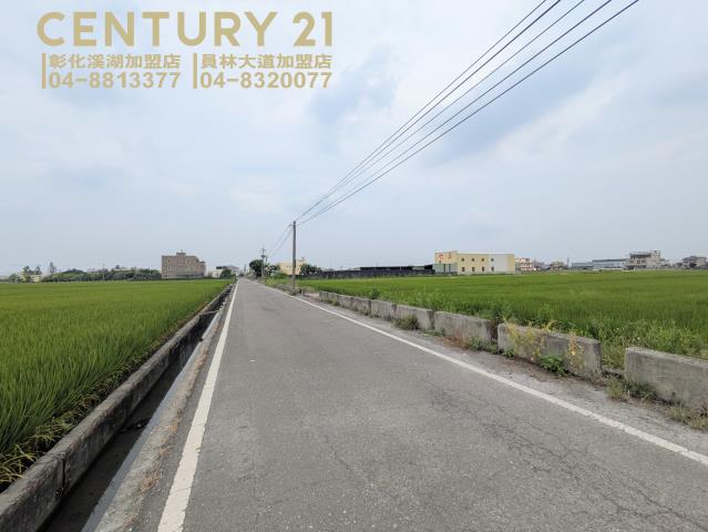 秀水農地-2