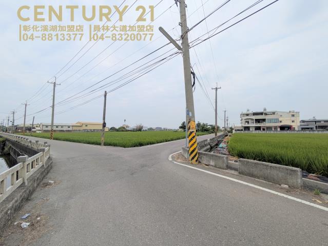 秀水農地-3