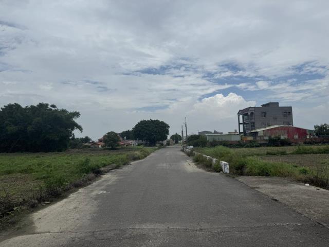 台南農地-2