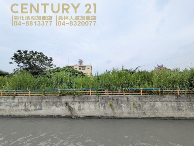 彰化農地-2