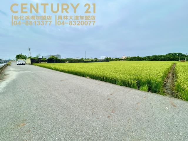 彰化農地-5