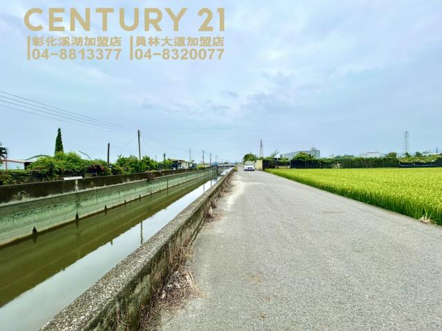 彰化農地-6