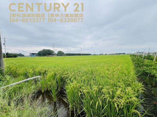 彰化農地-2