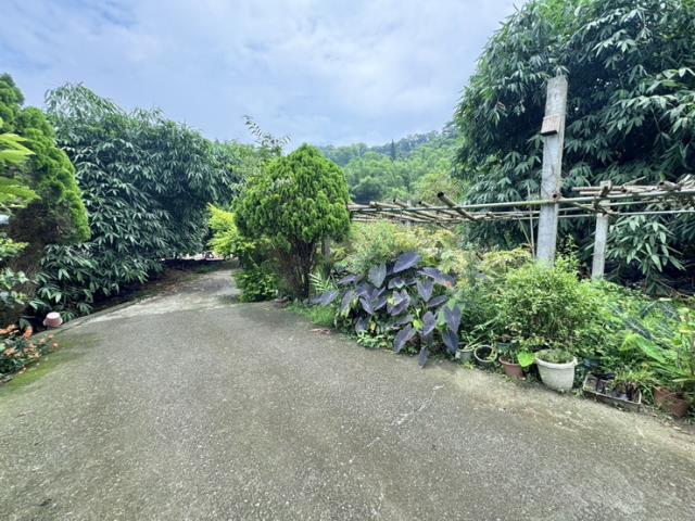 南投農地-4