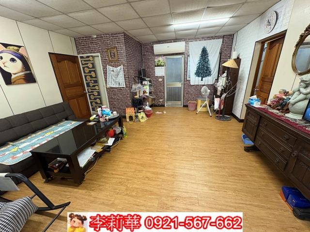 高雄杉林農地-8