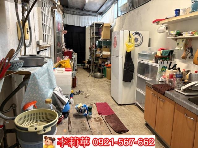 高雄杉林農地-9