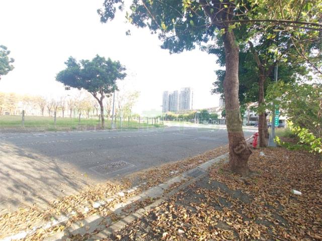 高雄橋頭建地-12