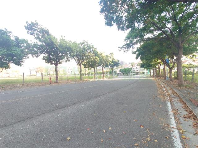 高雄橋頭建地-14