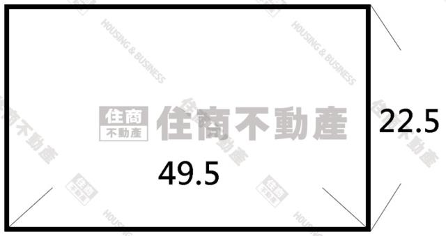 高雄橋頭建地-15