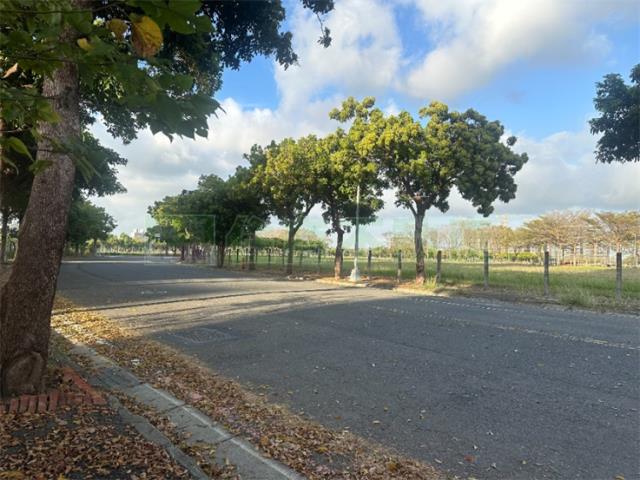 高雄橋頭建地-4