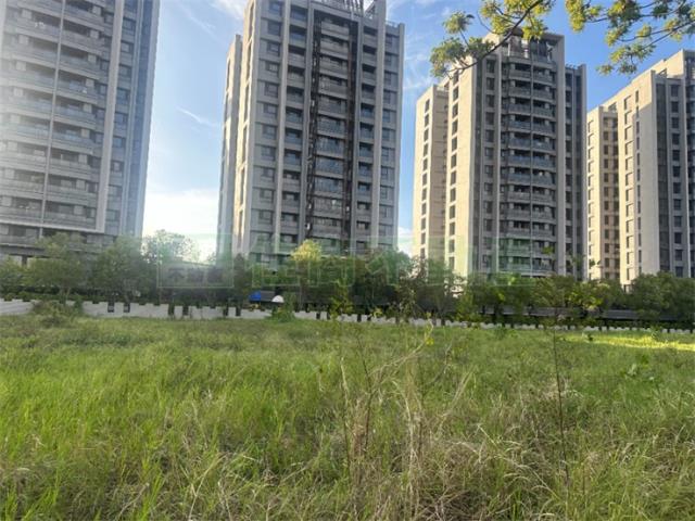 高雄橋頭建地-5