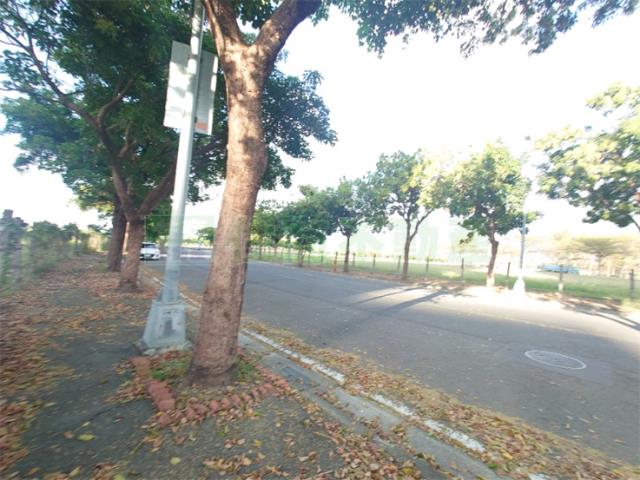 高雄橋頭建地-8