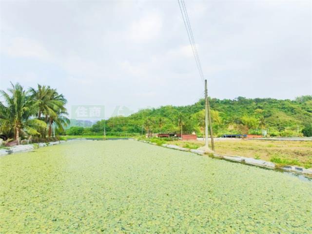 高雄美濃農地-2