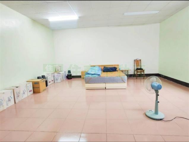 高雄美濃農地-7