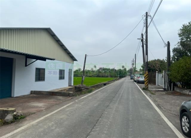 高雄美濃農地-3