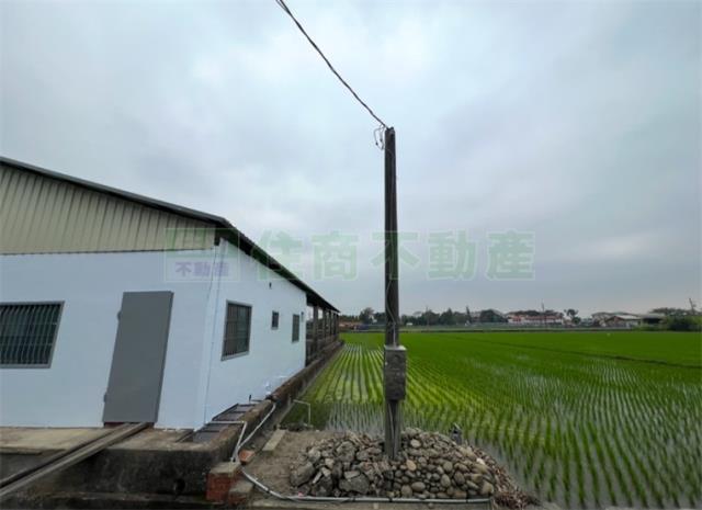 高雄美濃農地-6