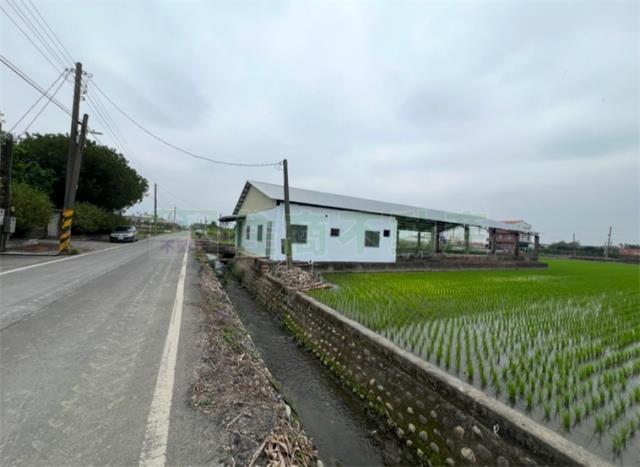 高雄美濃農地-8