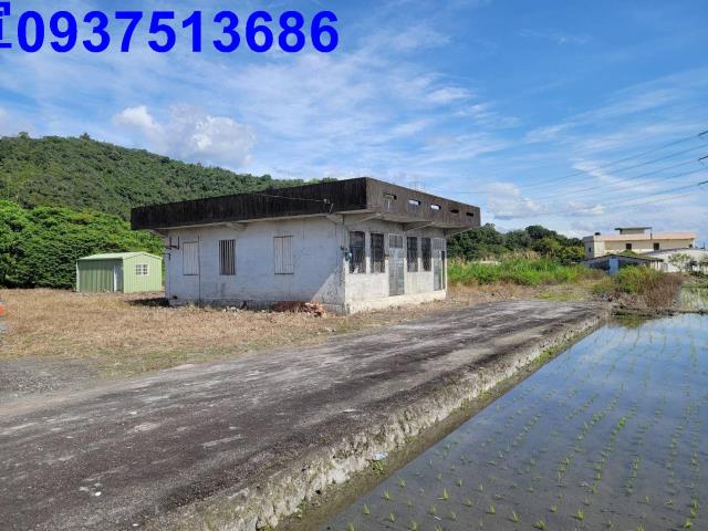 宜蘭員山農地-11