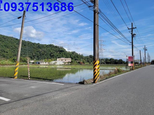宜蘭員山農地-15