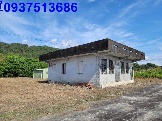 宜蘭員山農地-3