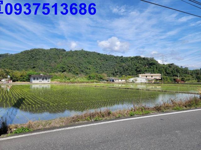 宜蘭員山農地-11
