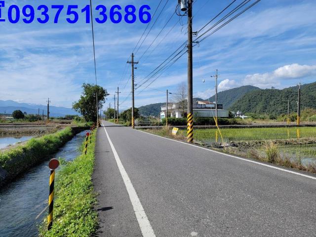 宜蘭員山農地-12