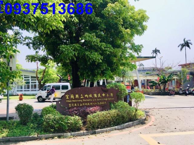 宜蘭員山農地-14