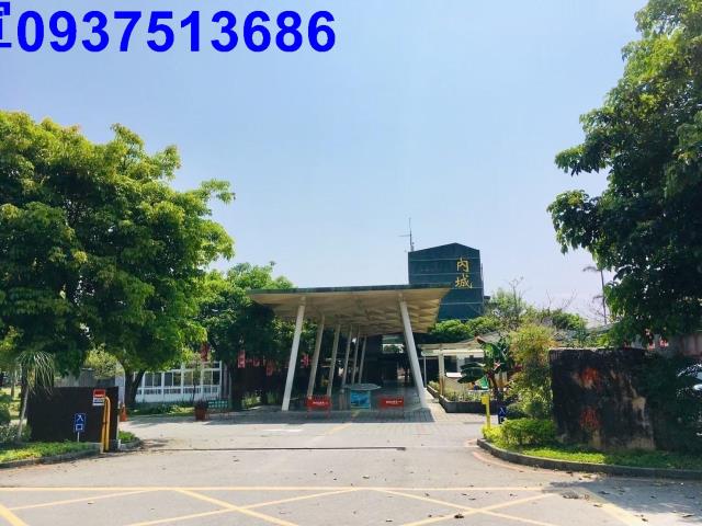 宜蘭員山農地-15