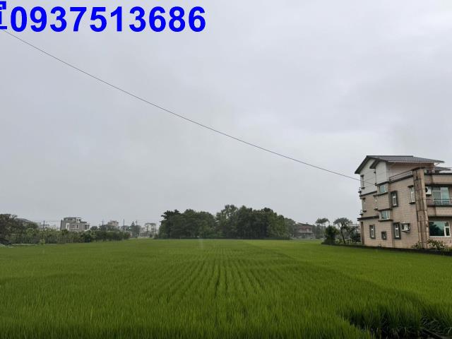 宜蘭員山農地-3