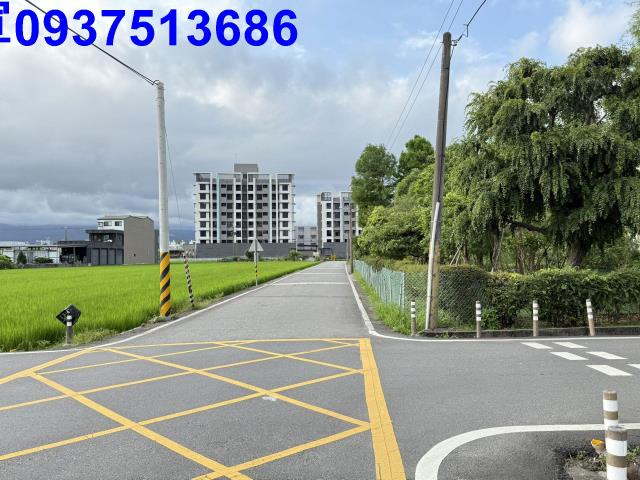 宜蘭宜蘭市建地-11