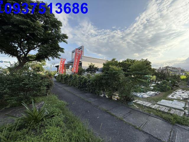 宜蘭宜蘭市建地-2