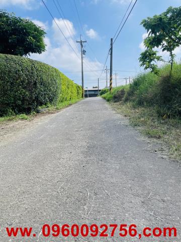 新竹湖口農地-1