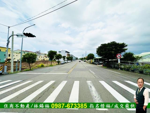 官田建地-8