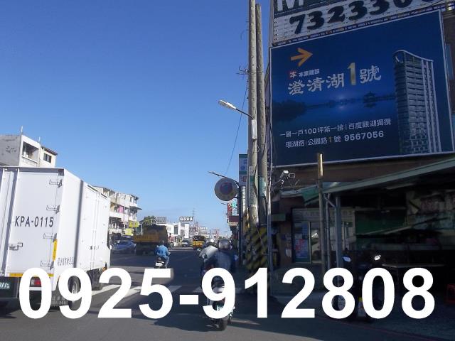 仁武建地-1