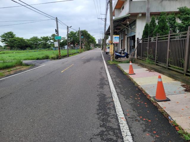 中壢農地-2